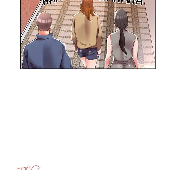 Chapter 49, page 73