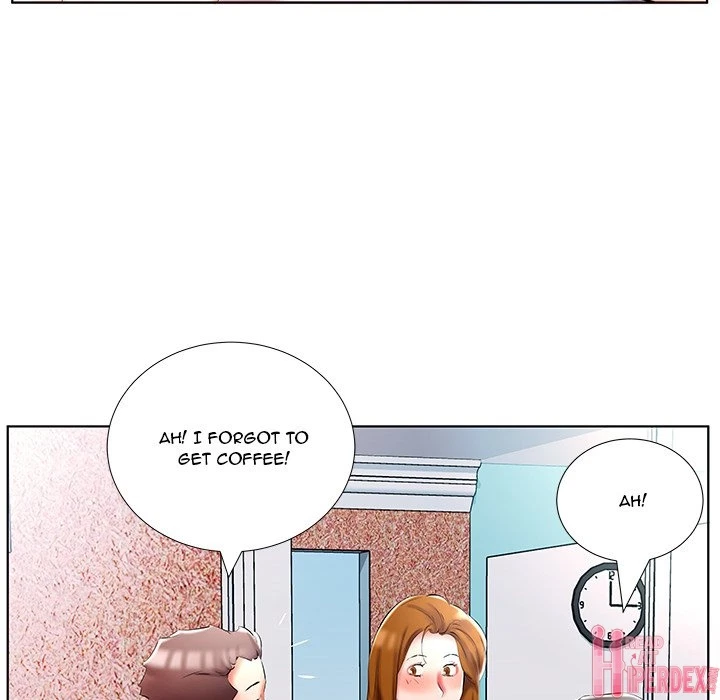 Chapter 49, page 75