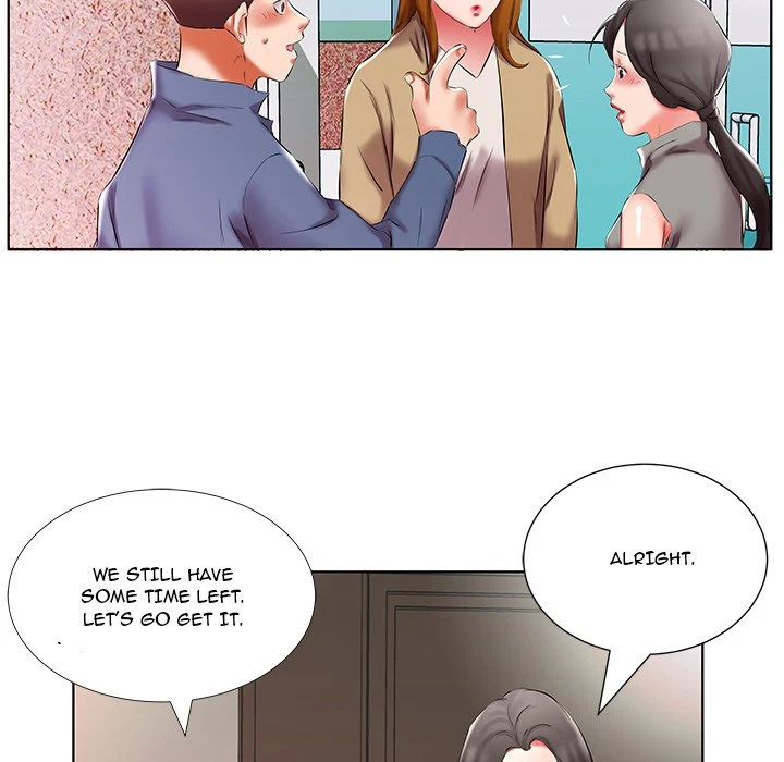 Chapter 49, page 76