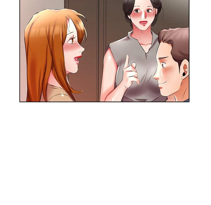 Chapter 49, page 77