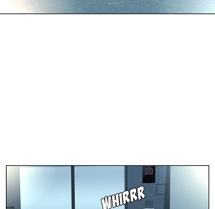 Chapter 49, page 79