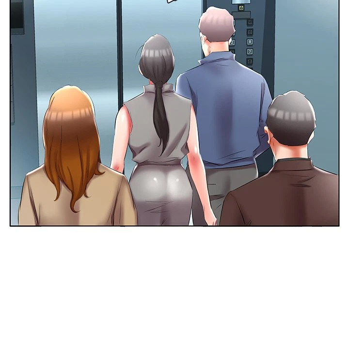 Chapter 49, page 80