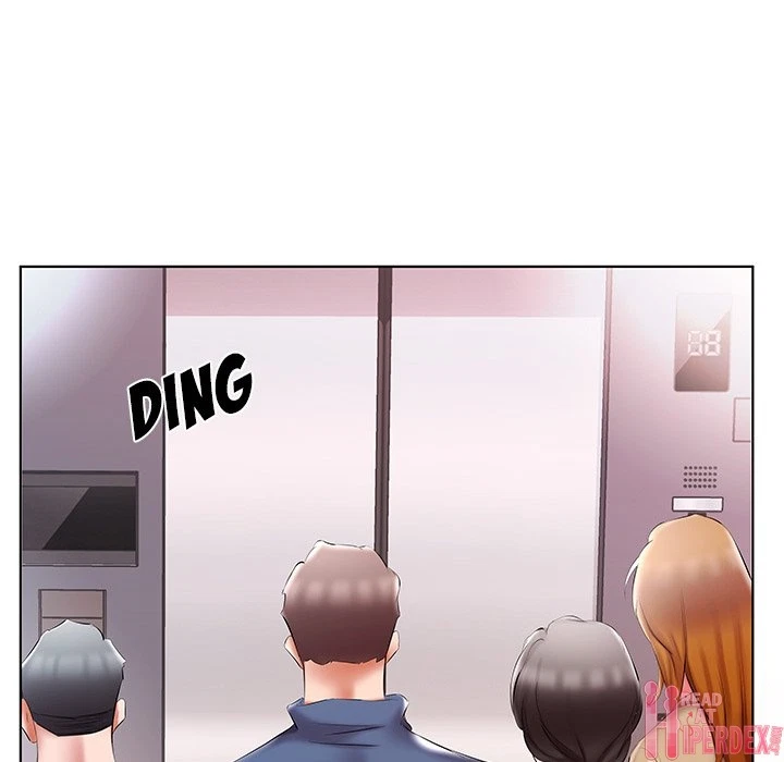 Chapter 49, page 81