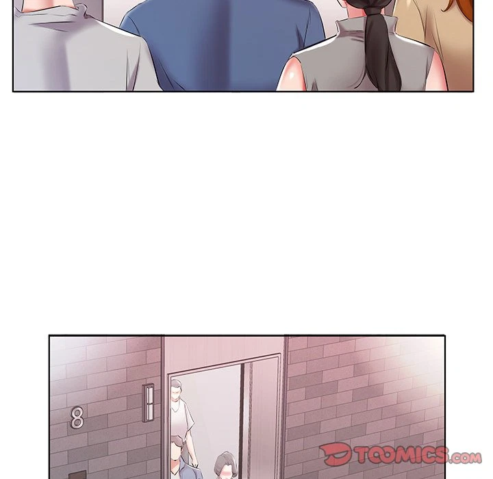 Chapter 49, page 82