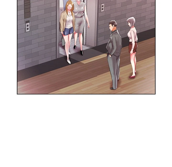 Chapter 49, page 83