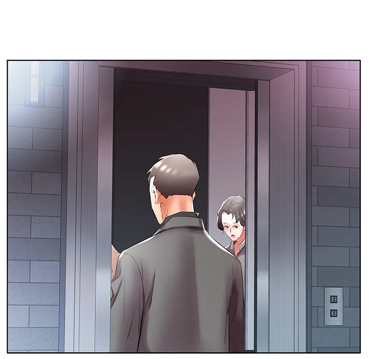 Chapter 49, page 84