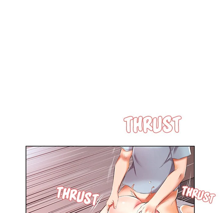 Chapter 49, page 85