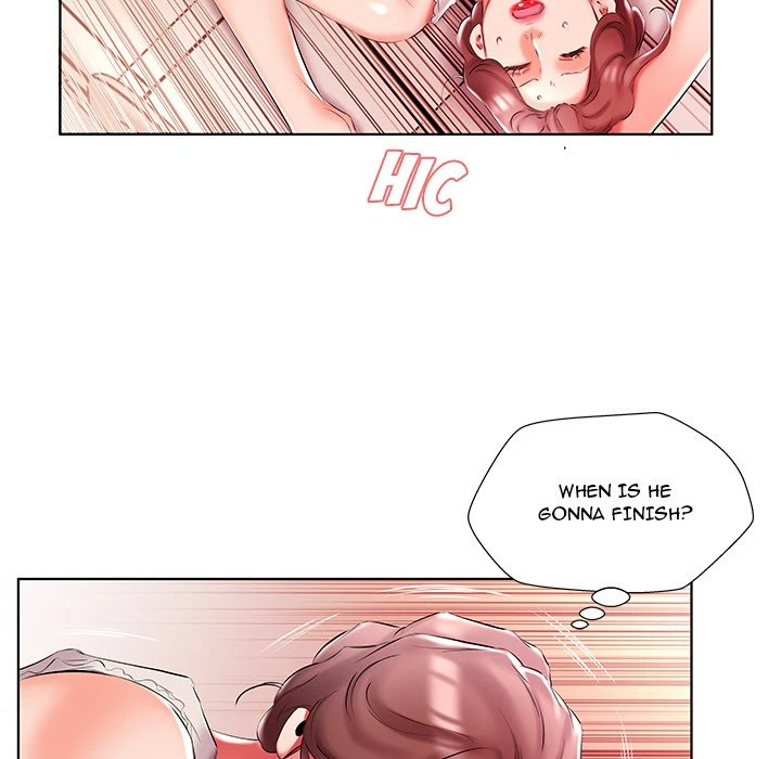 Chapter 49, page 89