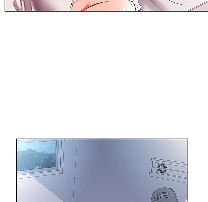 Chapter 49, page 9