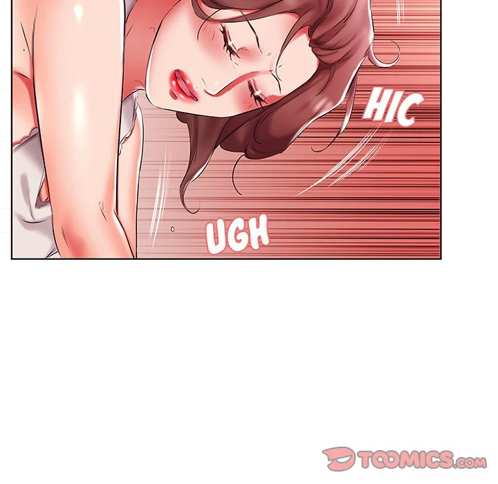 Chapter 49, page 90