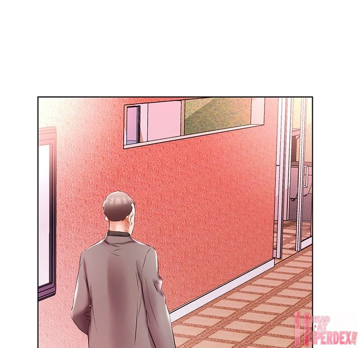 Chapter 49, page 91