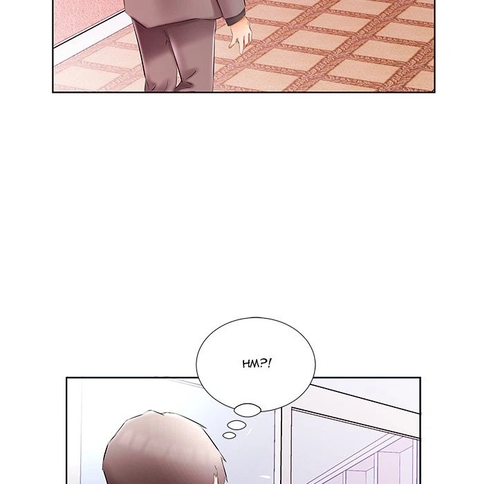 Chapter 49, page 92