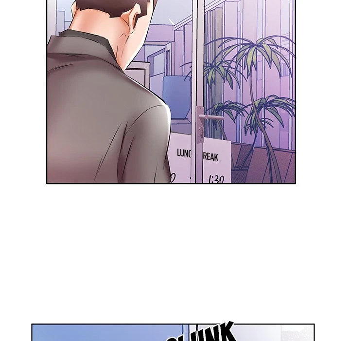 Chapter 49, page 93