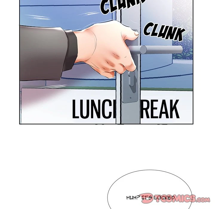 Chapter 49, page 94