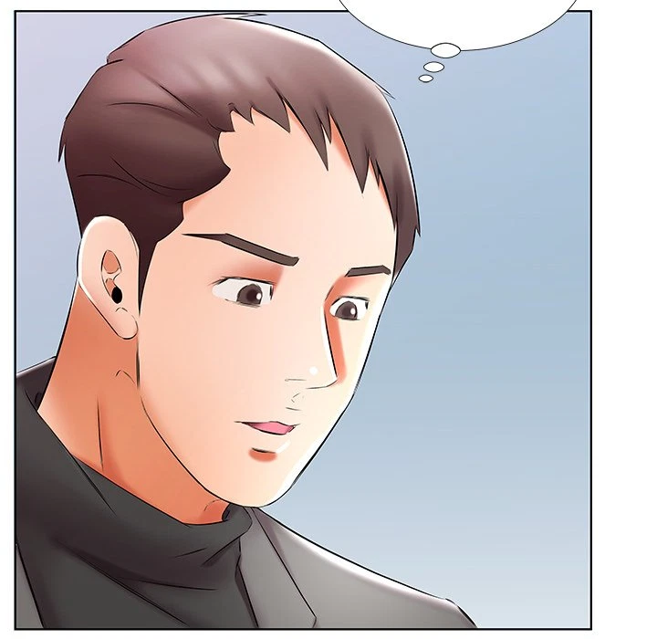 Chapter 49, page 95