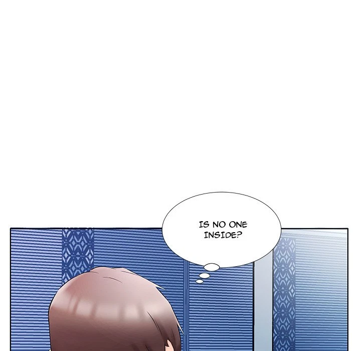Chapter 49, page 96