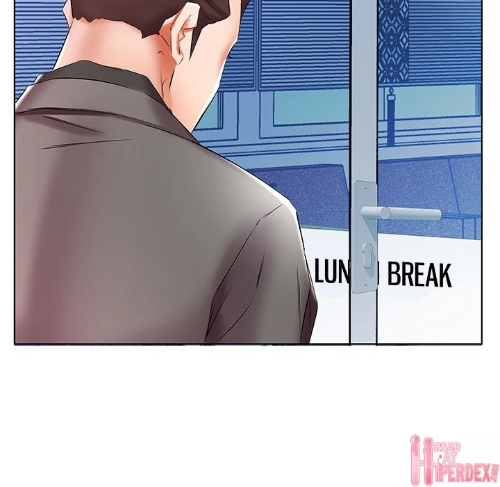 Chapter 49, page 97
