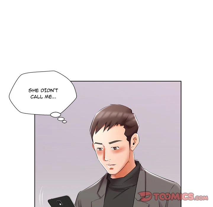 Chapter 49, page 98