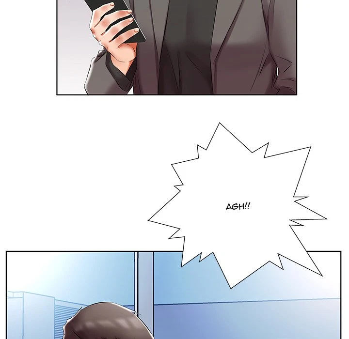 Chapter 49, page 99