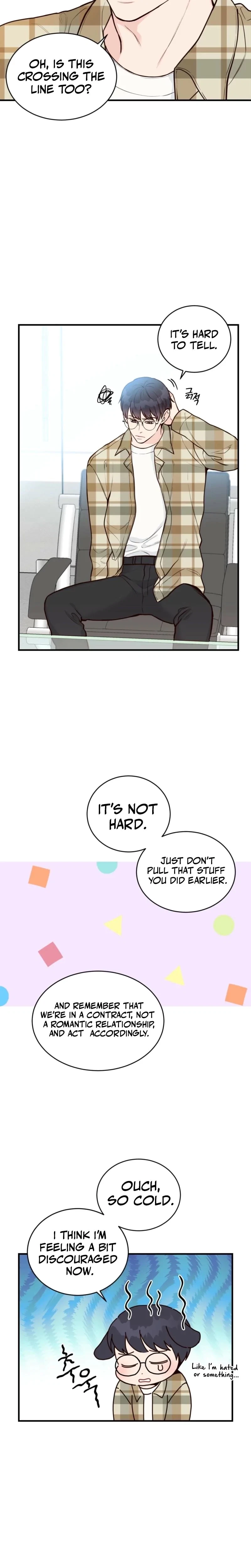 Chapter 7, page 12