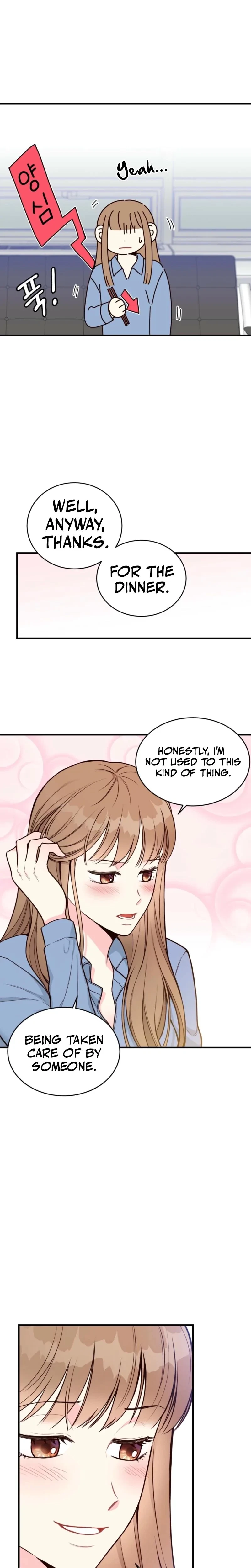 Chapter 7, page 13
