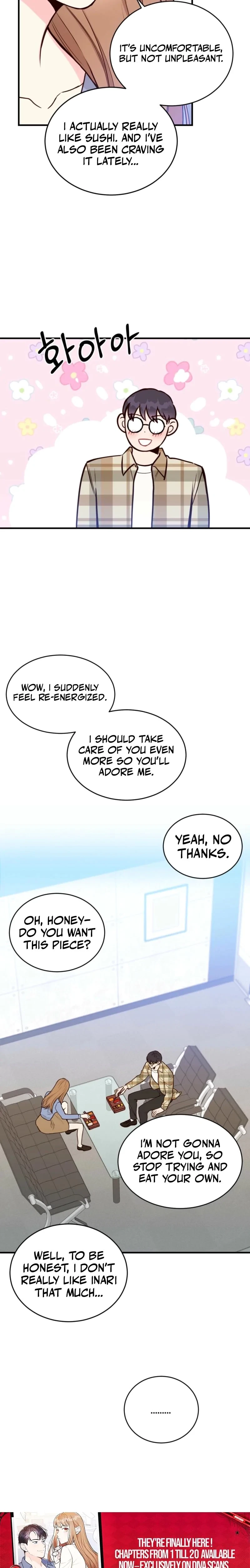 Chapter 7, page 14