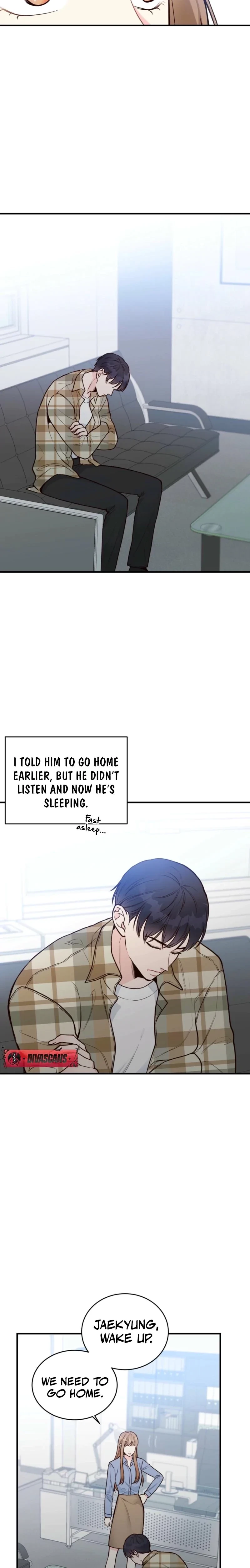 Chapter 7, page 16
