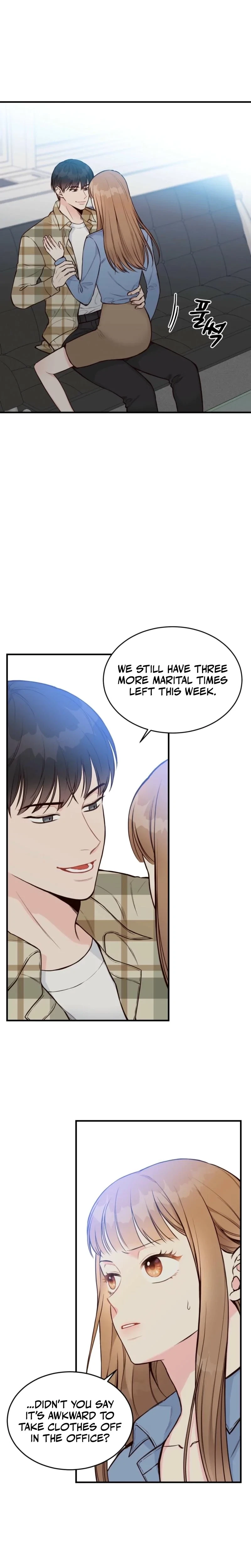 Chapter 7, page 19