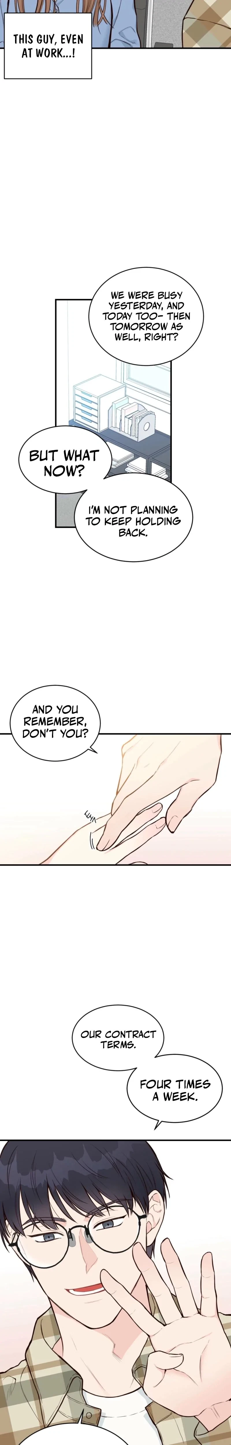 Chapter 7, page 2