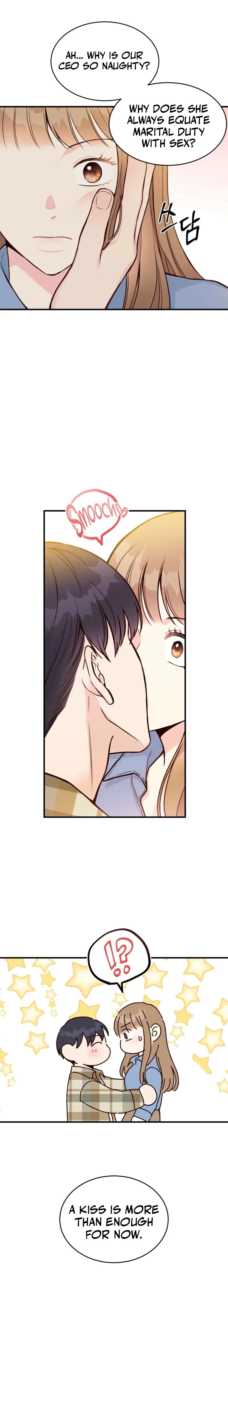 Chapter 7, page 20