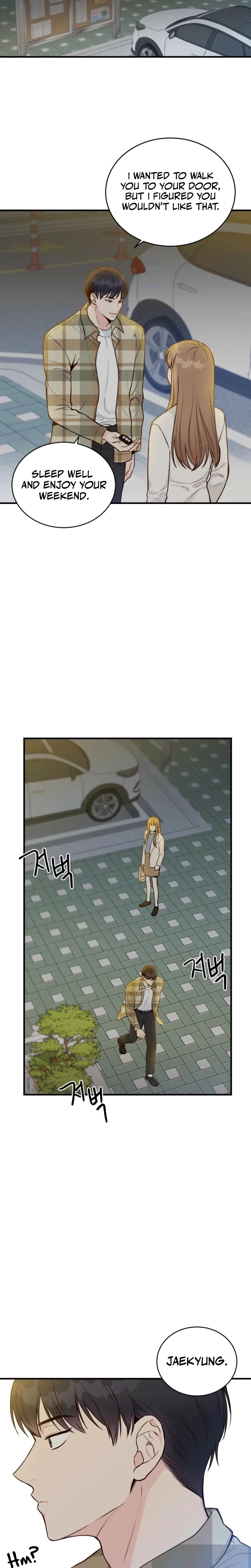 Chapter 7, page 23