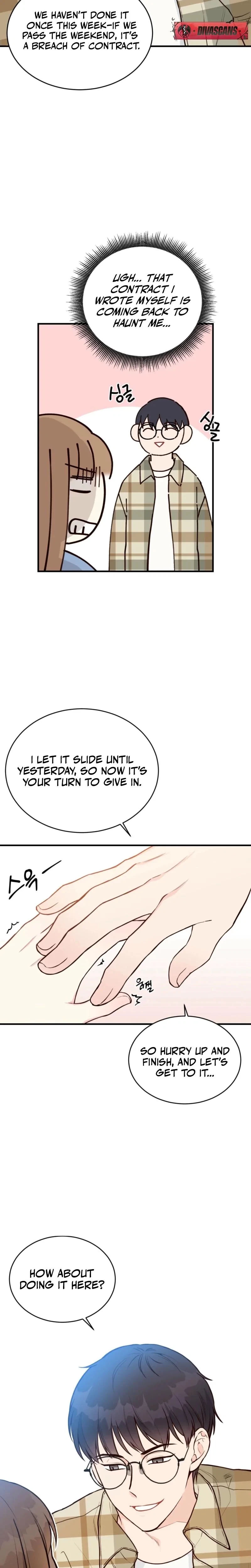 Chapter 7, page 3