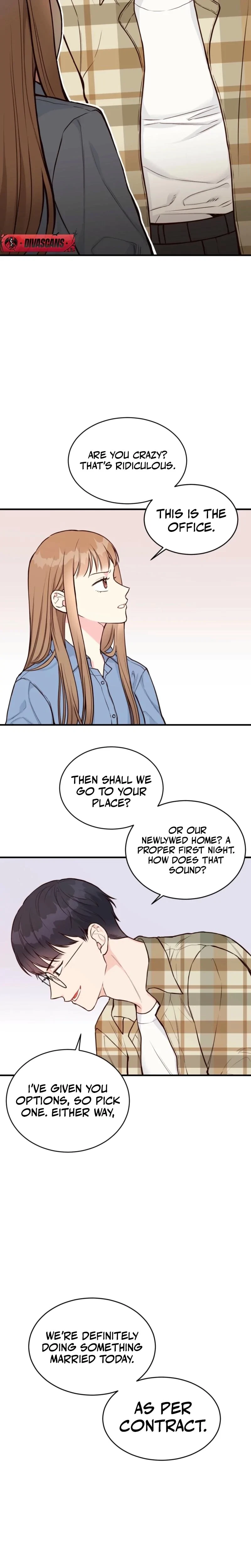 Chapter 7, page 4