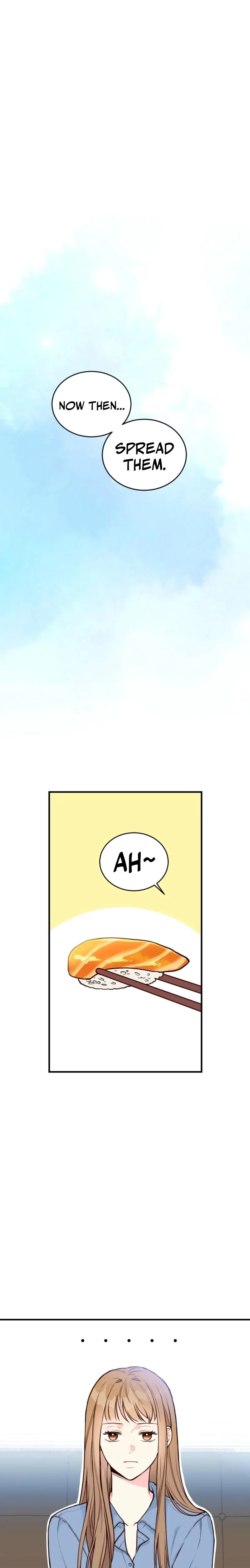 Chapter 7, page 6