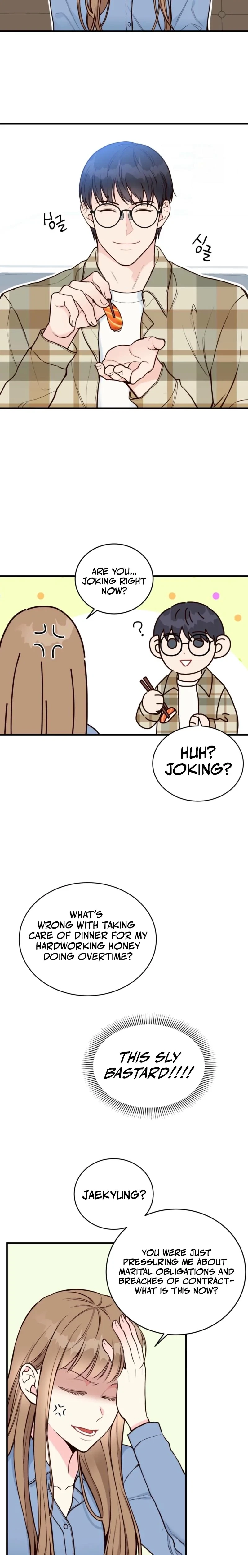Chapter 7, page 7