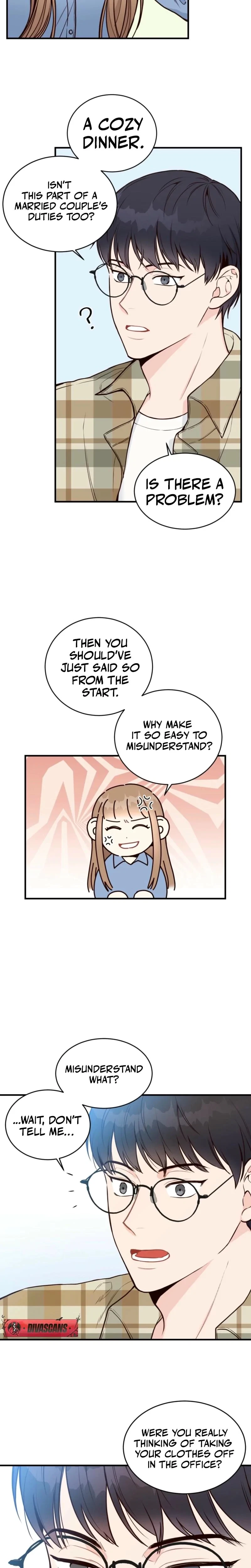 Chapter 7, page 8