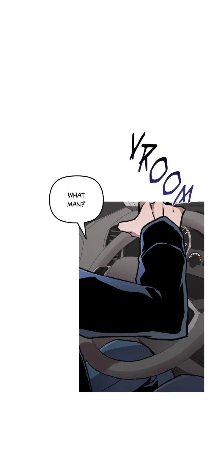 Kill Me If You Can Chapter 6, page 16
