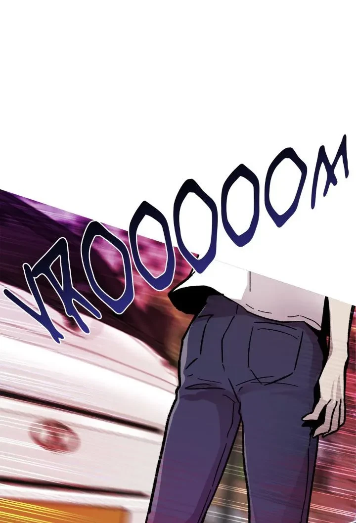 Kill Me If You Can Chapter 6, page 17
