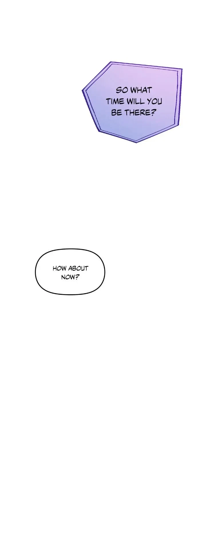 Kill Me If You Can Chapter 6, page 34