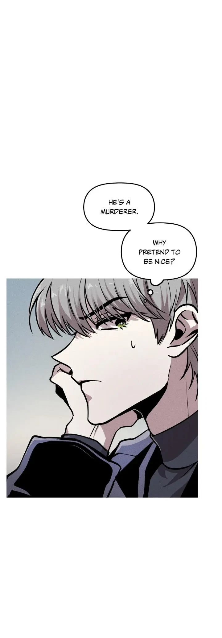 Kill Me If You Can Chapter 6, page 43