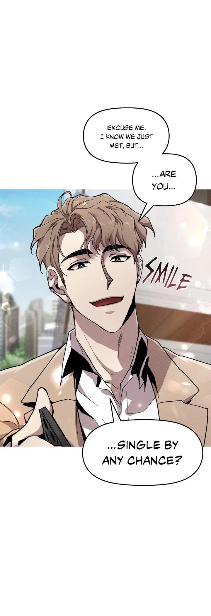 Kill Me If You Can Chapter 6, page 54