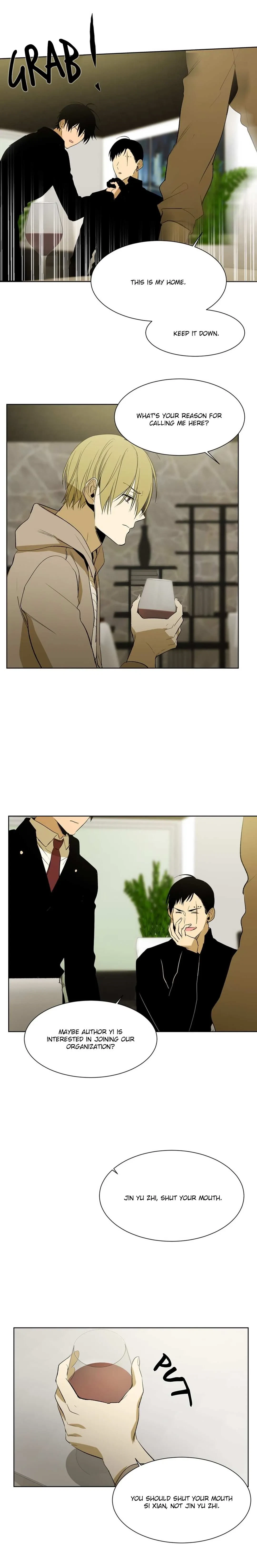 Chapter 38, page 10