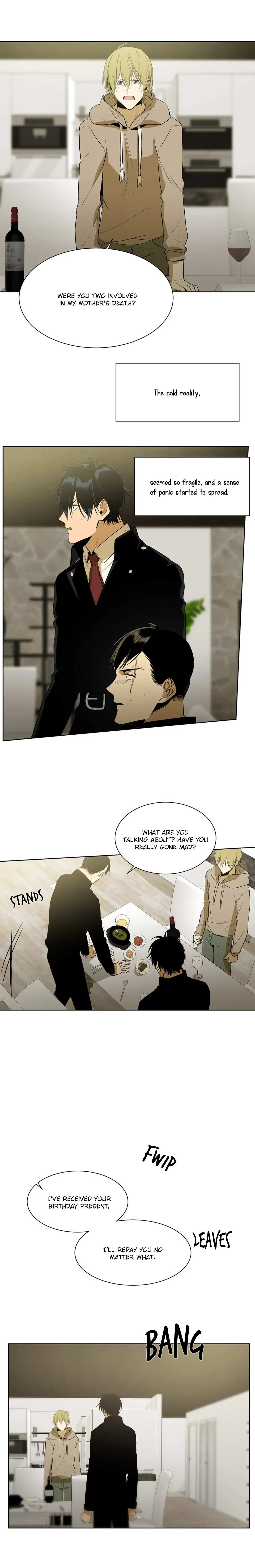 Chapter 38, page 11
