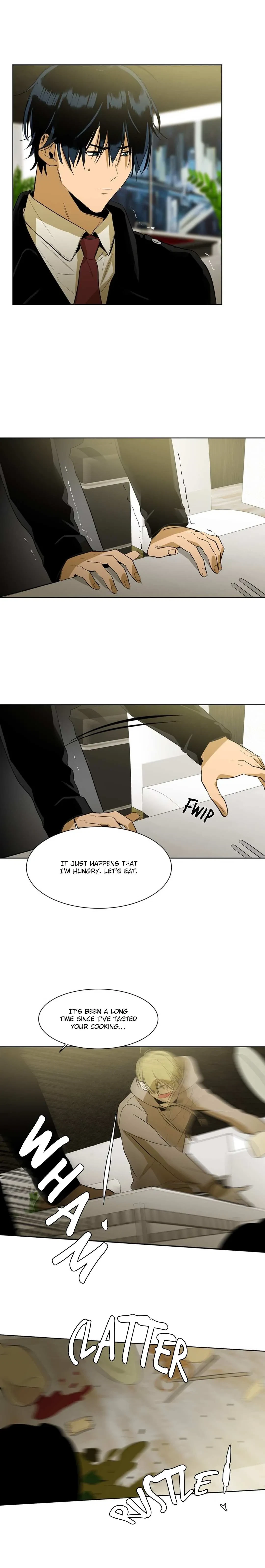 Chapter 38, page 12