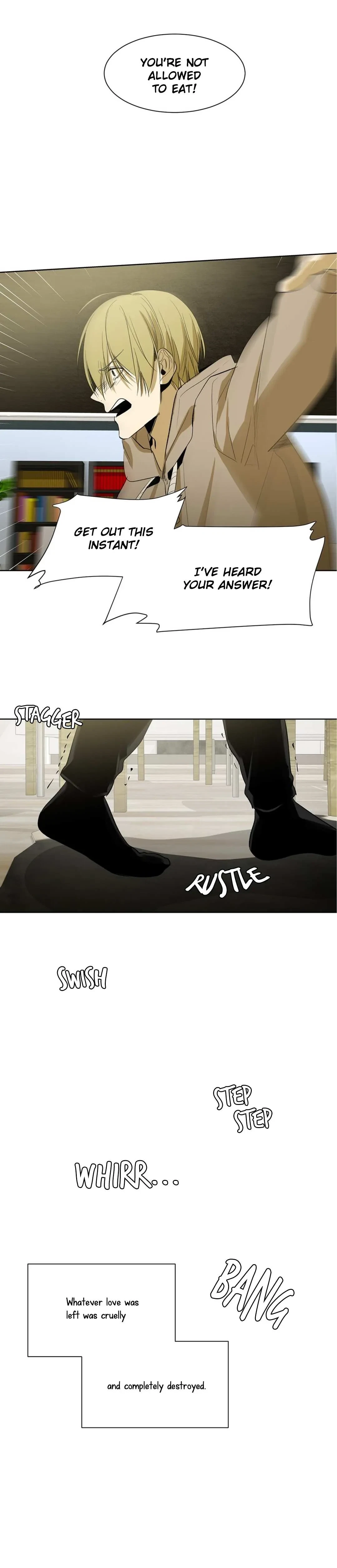 Chapter 38, page 13