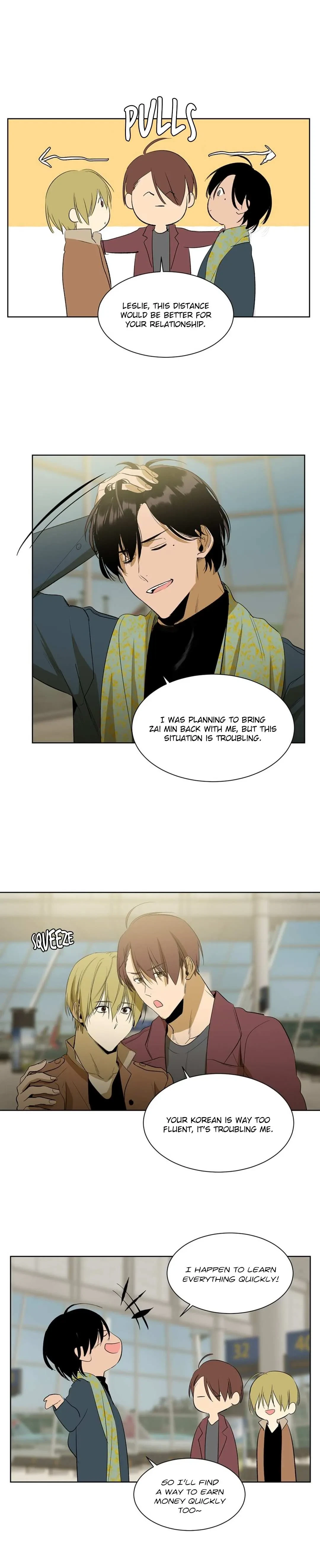 Chapter 38, page 15