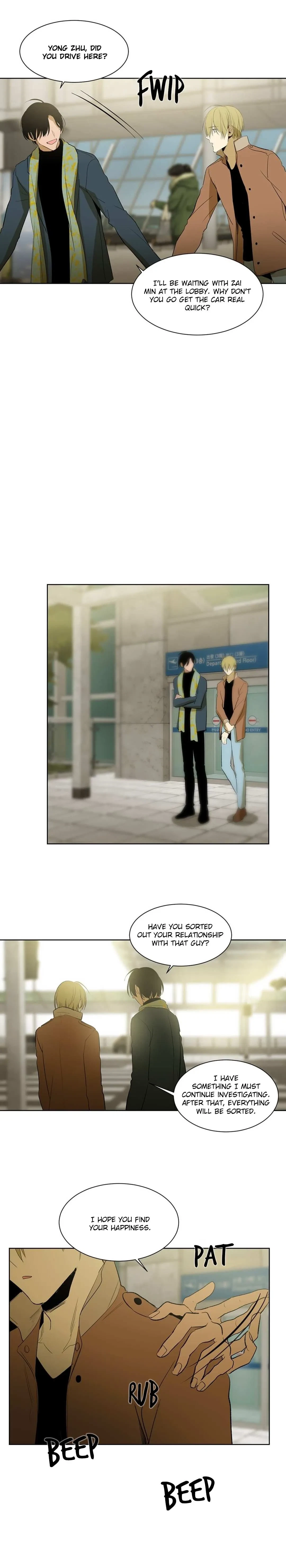 Chapter 38, page 16