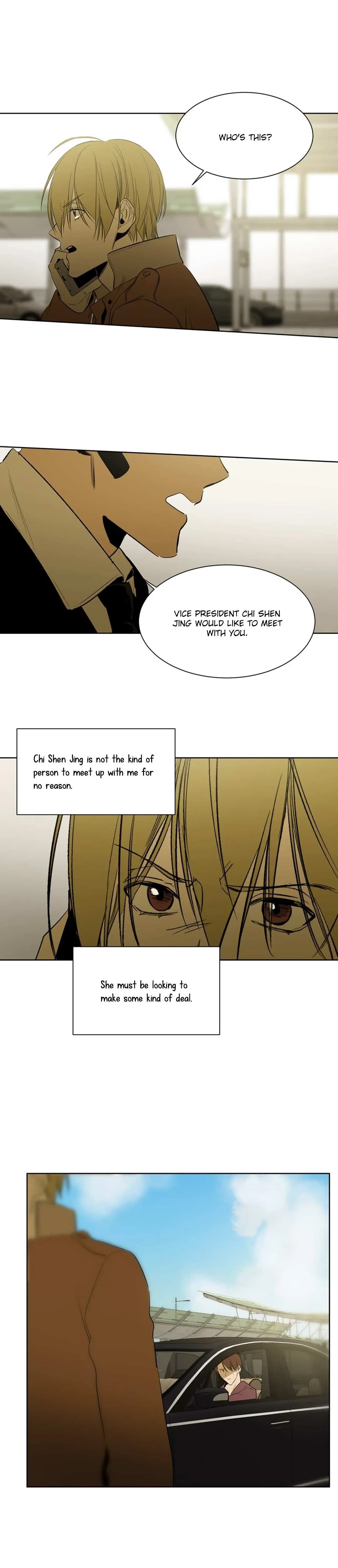 Chapter 38, page 18