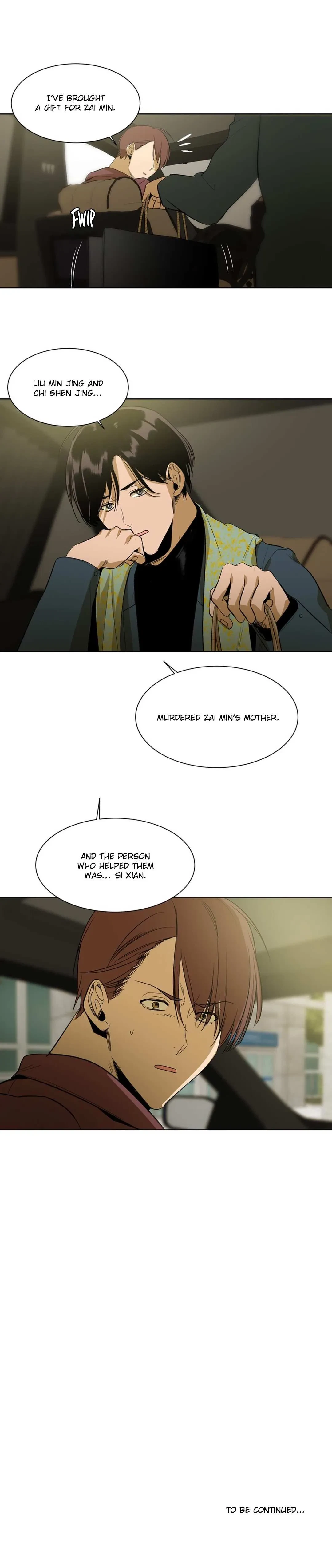 Chapter 38, page 19