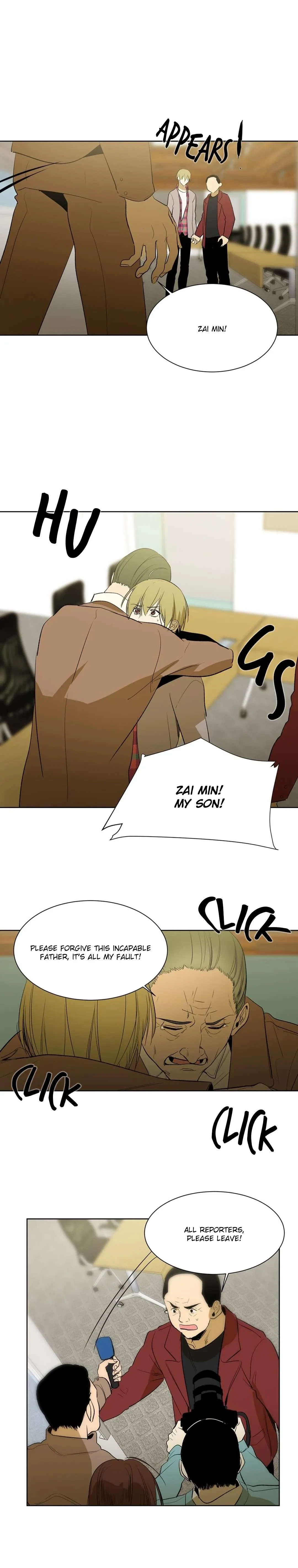 Chapter 38, page 2